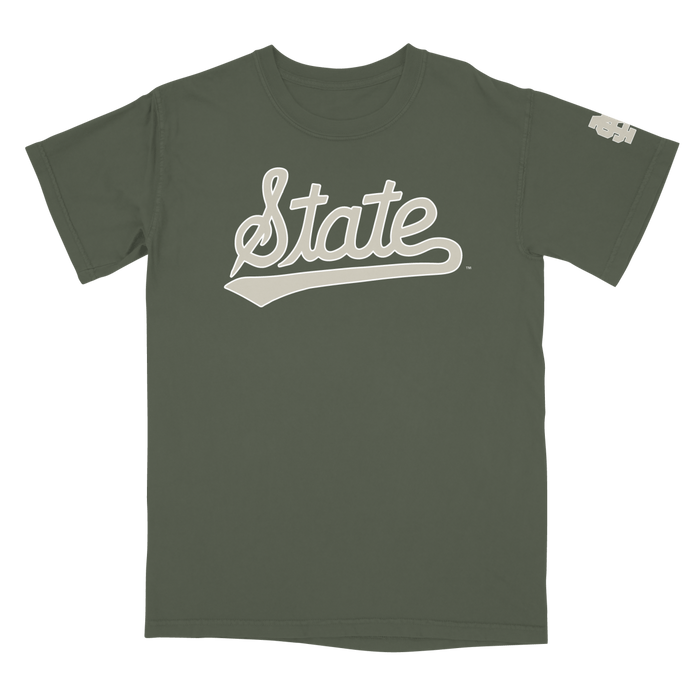 Mississippi State University Bulldogs : Shirts, Hoodies, & Sweatshirts ...