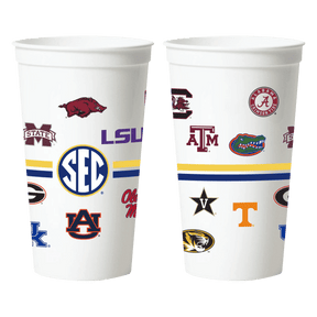 Mississippi State SEC Stadium Cup - Shop B-Unlimited