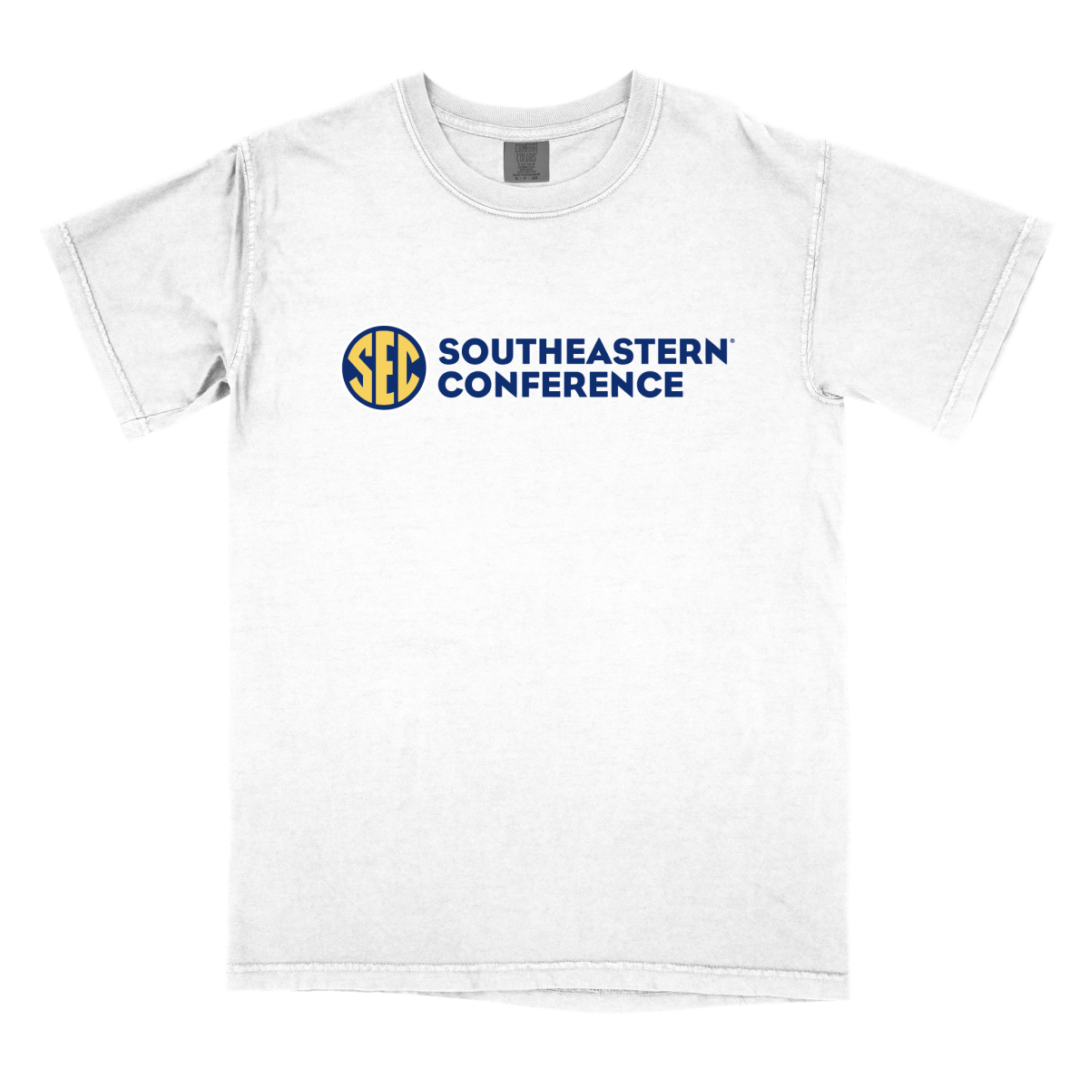 Mississippi State SEC T Shirt - Shop B-Unlimited