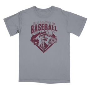 Mississippi State Take Me Out T-Shirt - Shop B-Unlimited