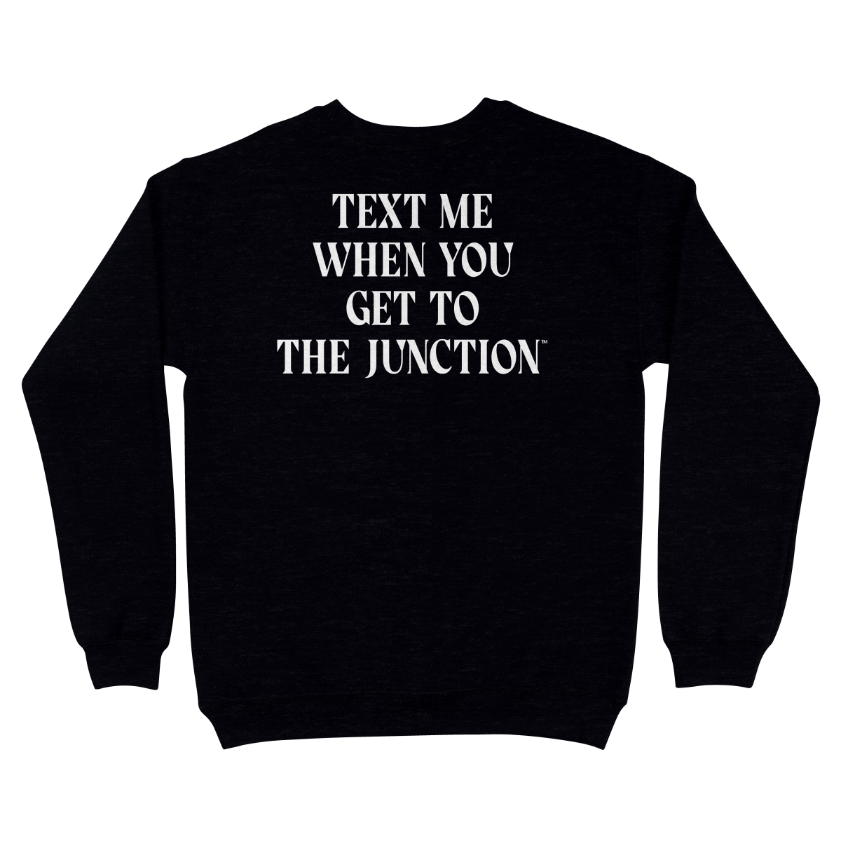 Mississippi State Text Me Junction Print Party - Shop B-Unlimited
