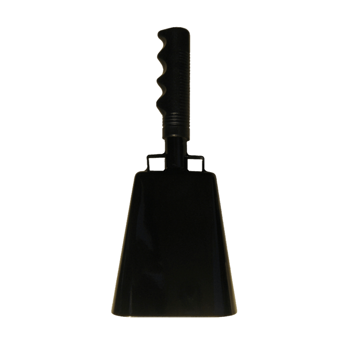 Mississippi State University 10" Cowbell - Shop B - Unlimited - novelty misc