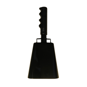 Mississippi State University 10" Cowbell - Shop B-Unlimited
