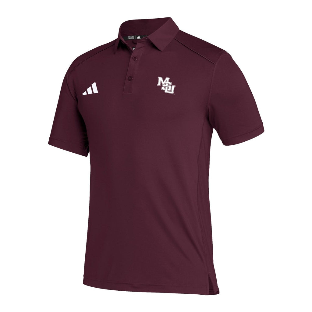 Top Classic Polo Shirt Retailers in Erode - Best Classic Polo Shirt  Retailers - Justdial