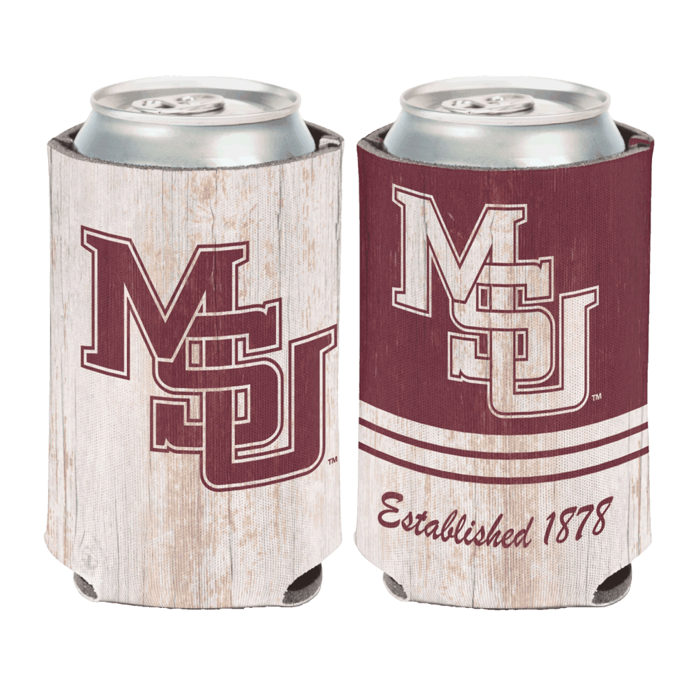 Mississippi State University Bulldogs : Shirts, Hoodies, & Sweatshirts ...