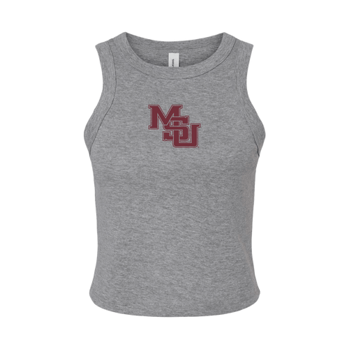 Mississippi State University Bulldogs : Shirts, Hoodies, & Sweatshirts ...