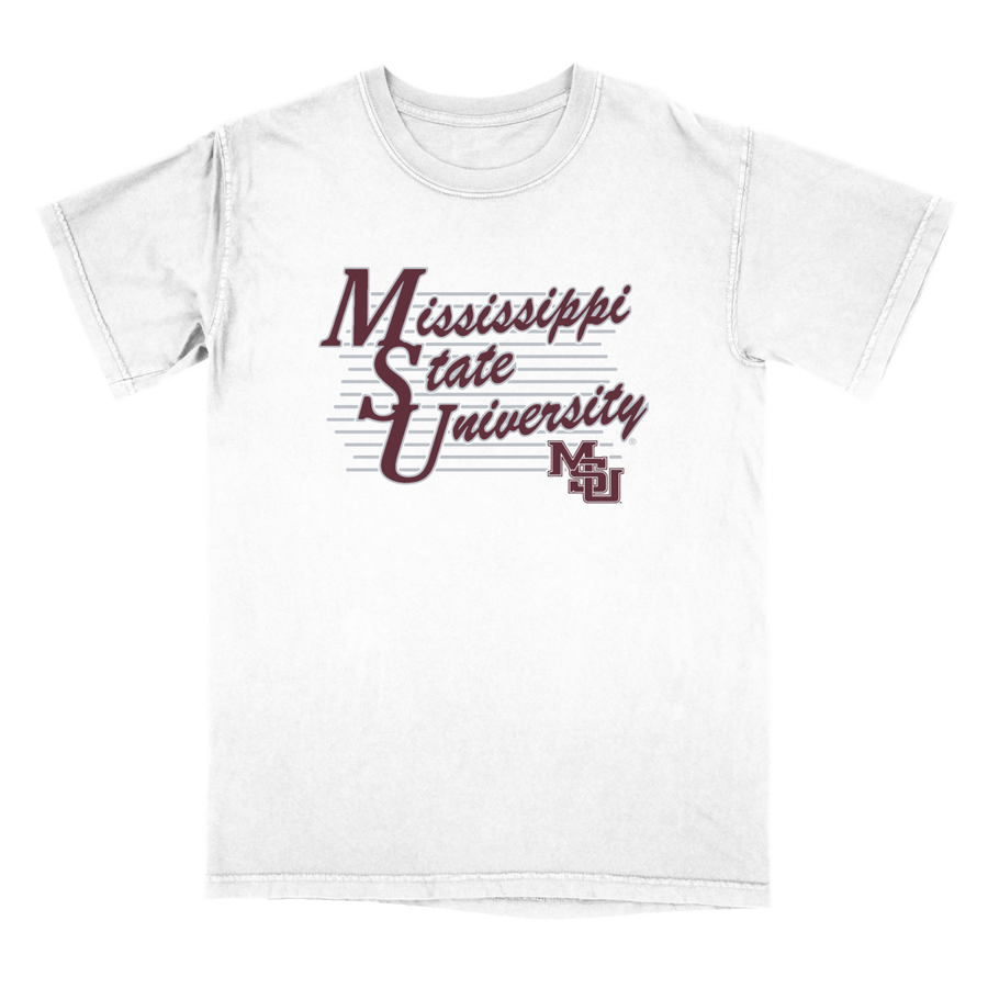 Mississippi State University Bulldogs Shirts, Hoodies, & Sweatshirts