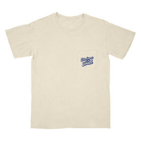 Mississippi State University SEC Stadiums T-shirt - Shop B-Unlimited