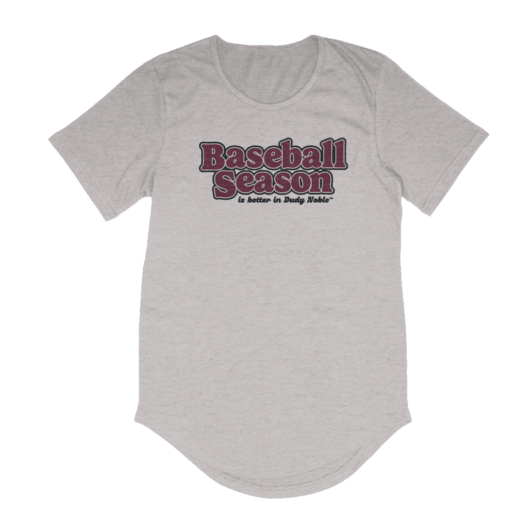 MSU Baseball Season Is Better In T-Shirt - Shop B-Unlimited