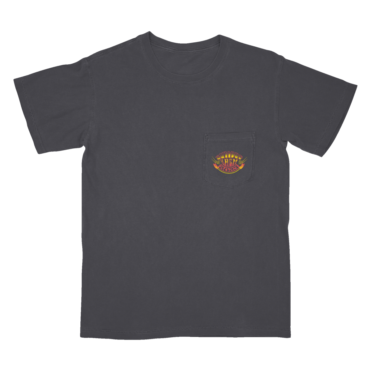 MSU Bulldog Bash 2023 T-Shirt - Shop B-Unlimited