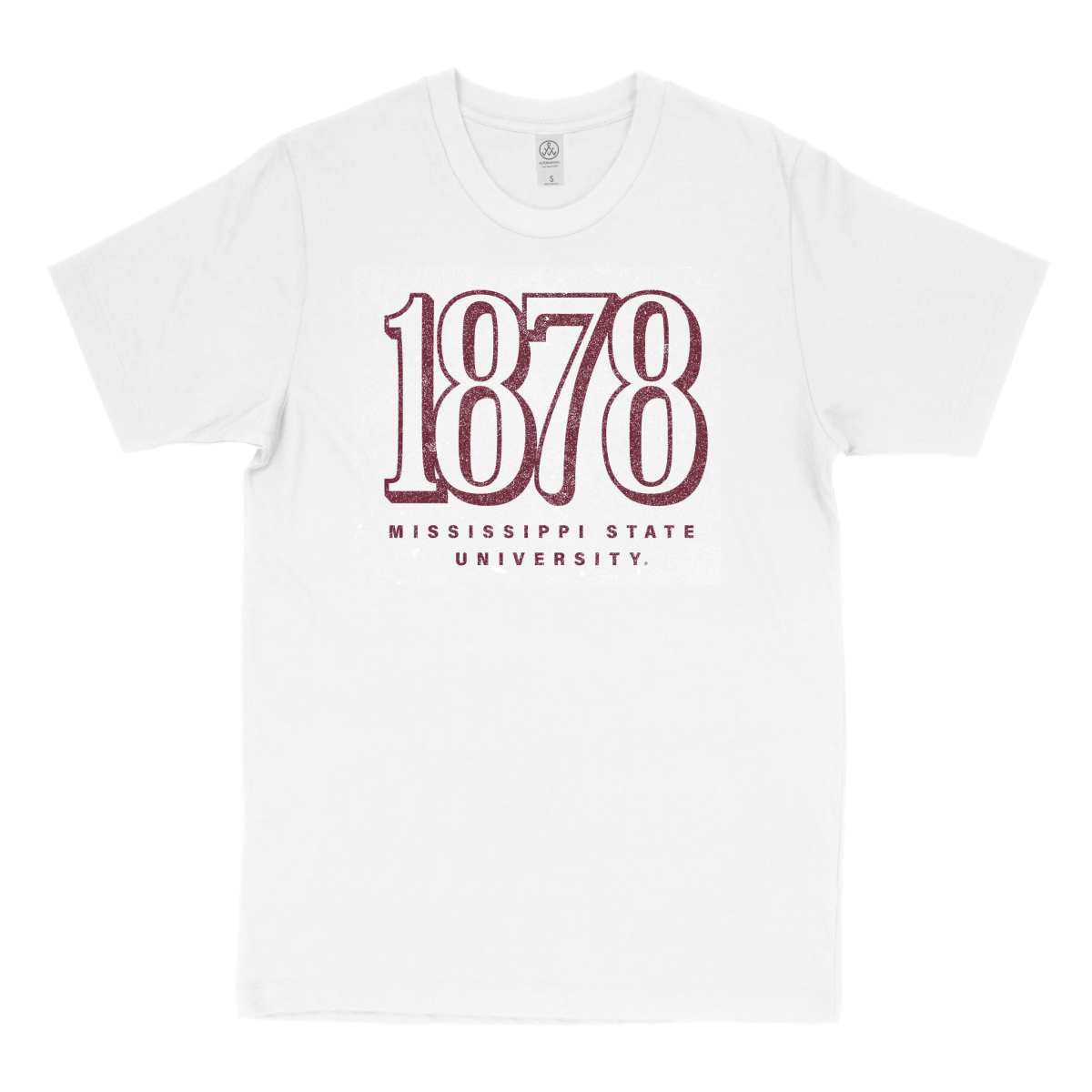 MSU Established T-Shirt - Shop B-Unlimited