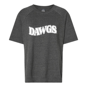 MSU Groovy Dawgs Pullover - Shop B-Unlimited