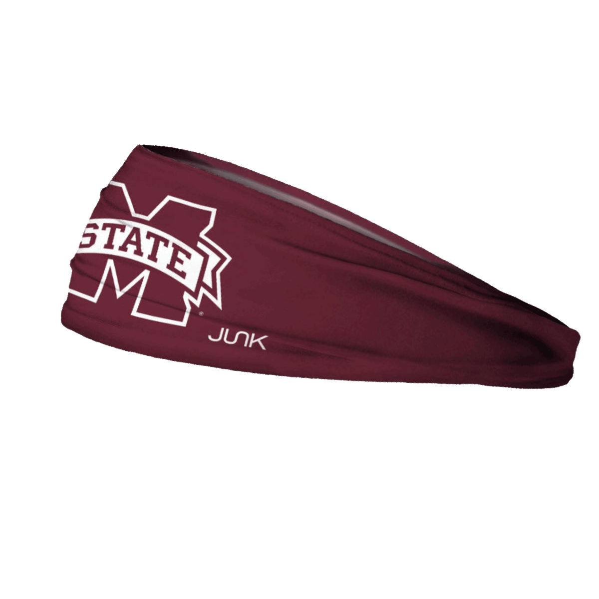 MSU Junk Big Bang Lite Headband - Shop B-Unlimited