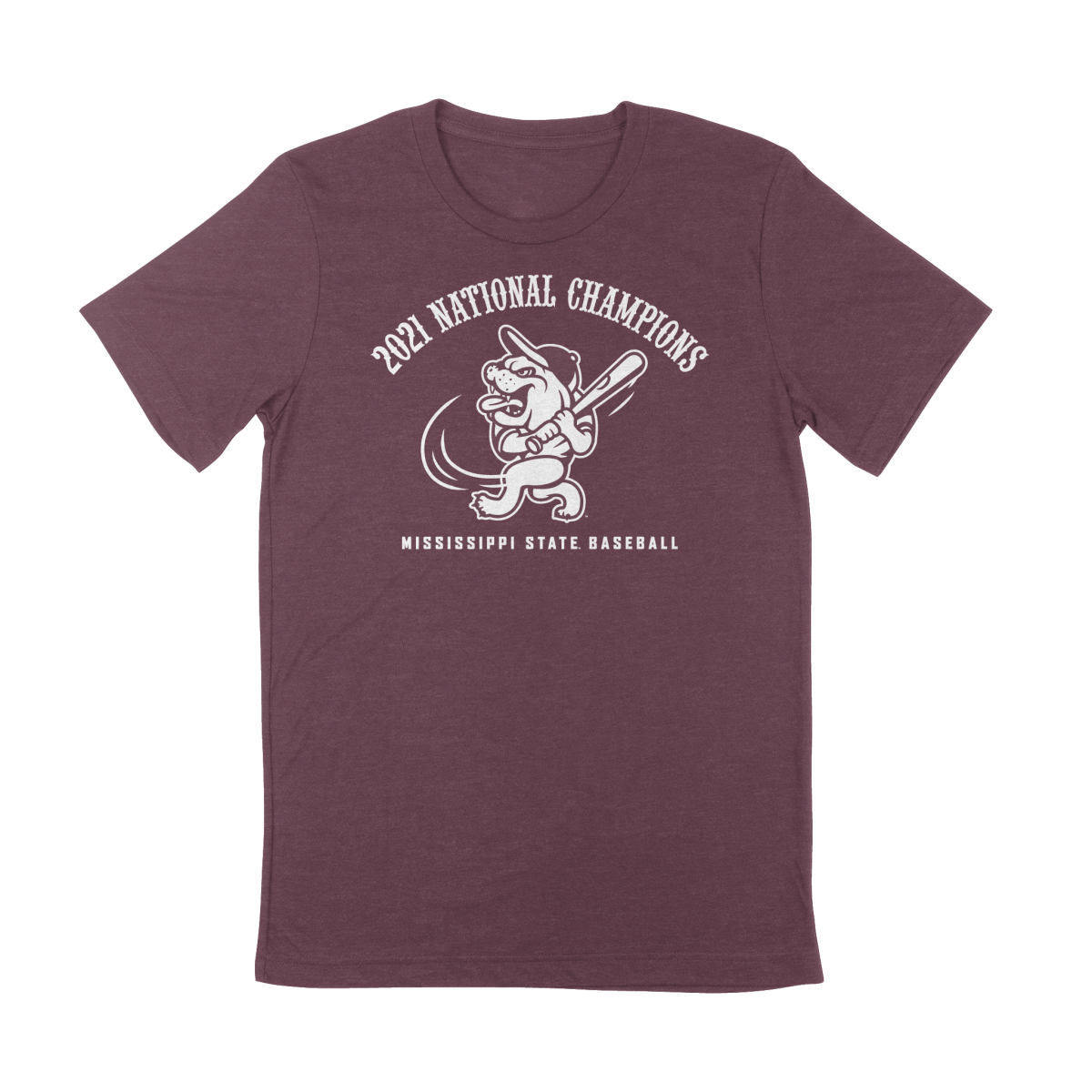Mississippi state baseball t shirt outlet