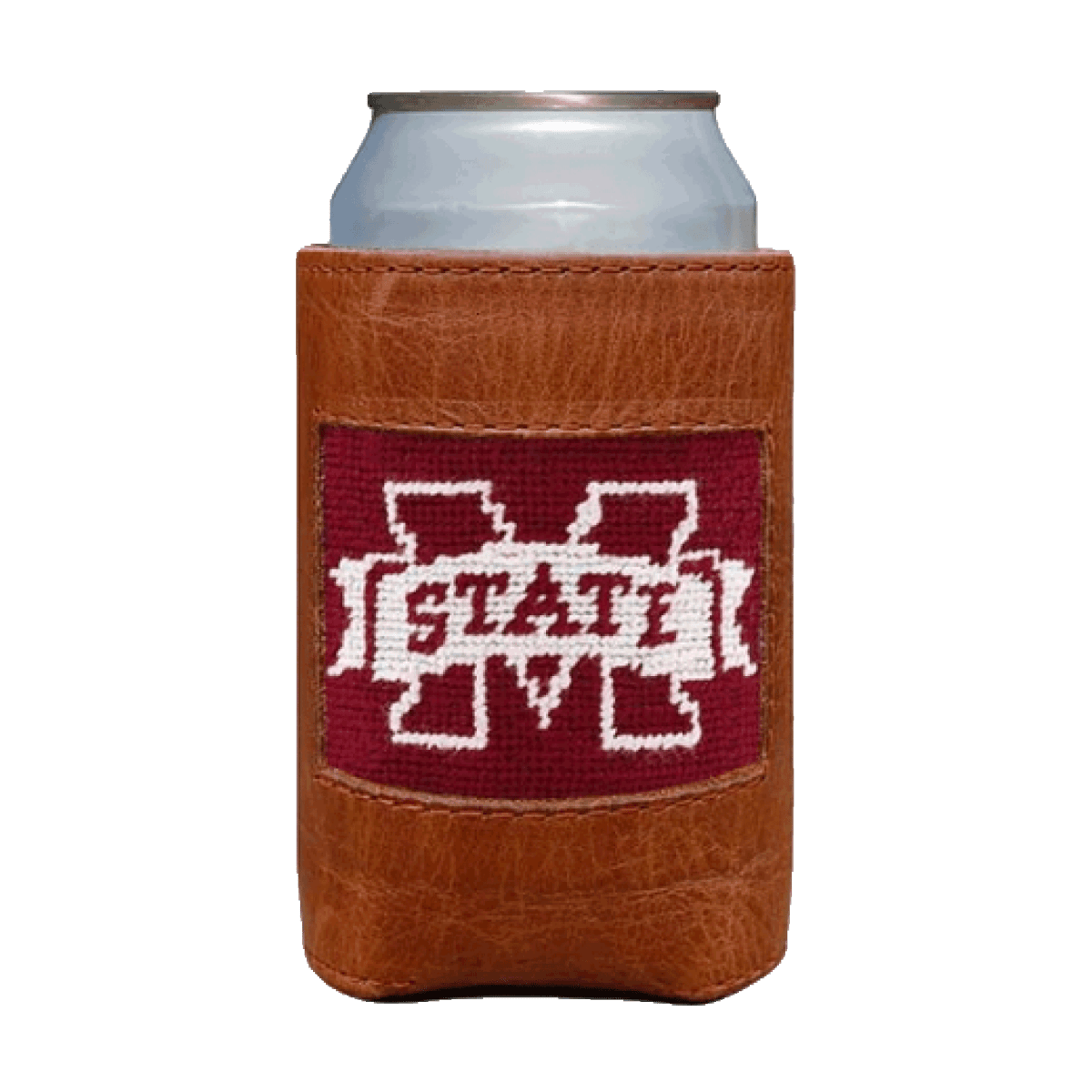 MSU Smathers and Branson Can Cooler - Shop B-Unlimited