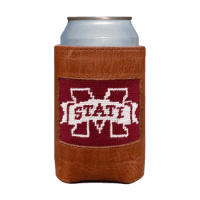 MSU Smathers and Branson Can Cooler - Shop B-Unlimited