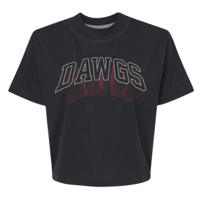 MSU Spotlight Dawgs T-Shirt - Shop B-Unlimited