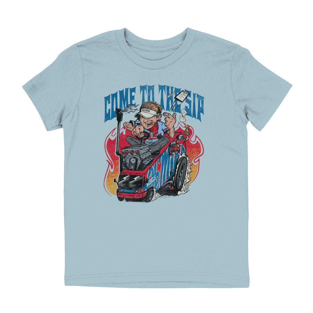 Lane train t hot sale shirt