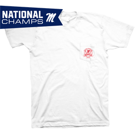 Champs white tees deals