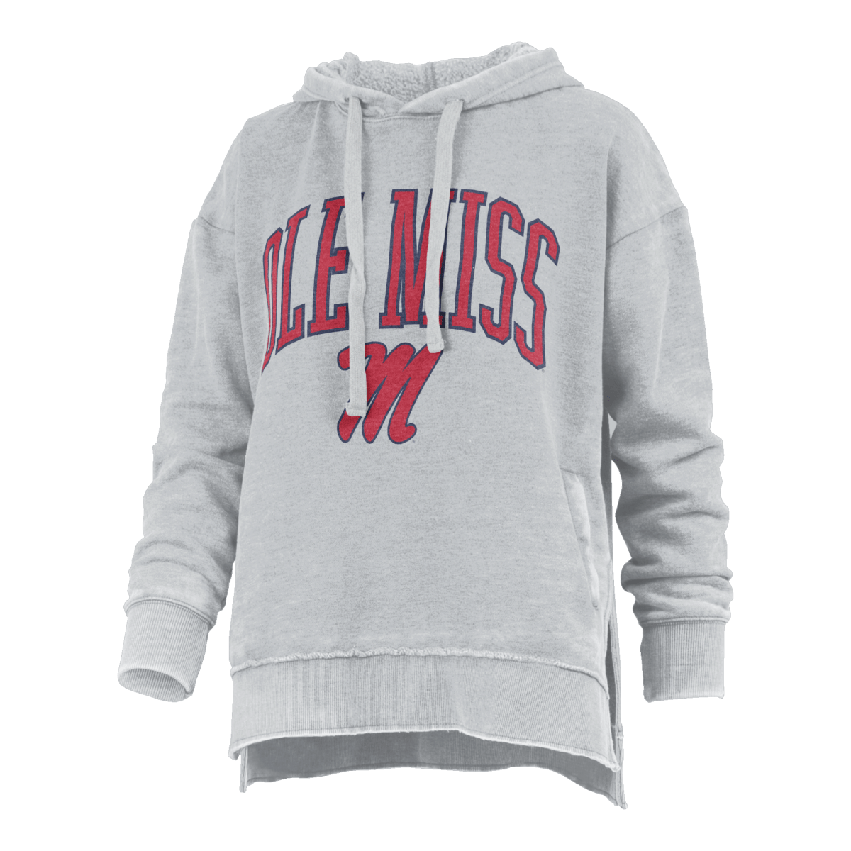 University of Alabama Crimson Tide : T-Shirts, Hoodies, & Sweatshirts -   – Shop B-Unlimited