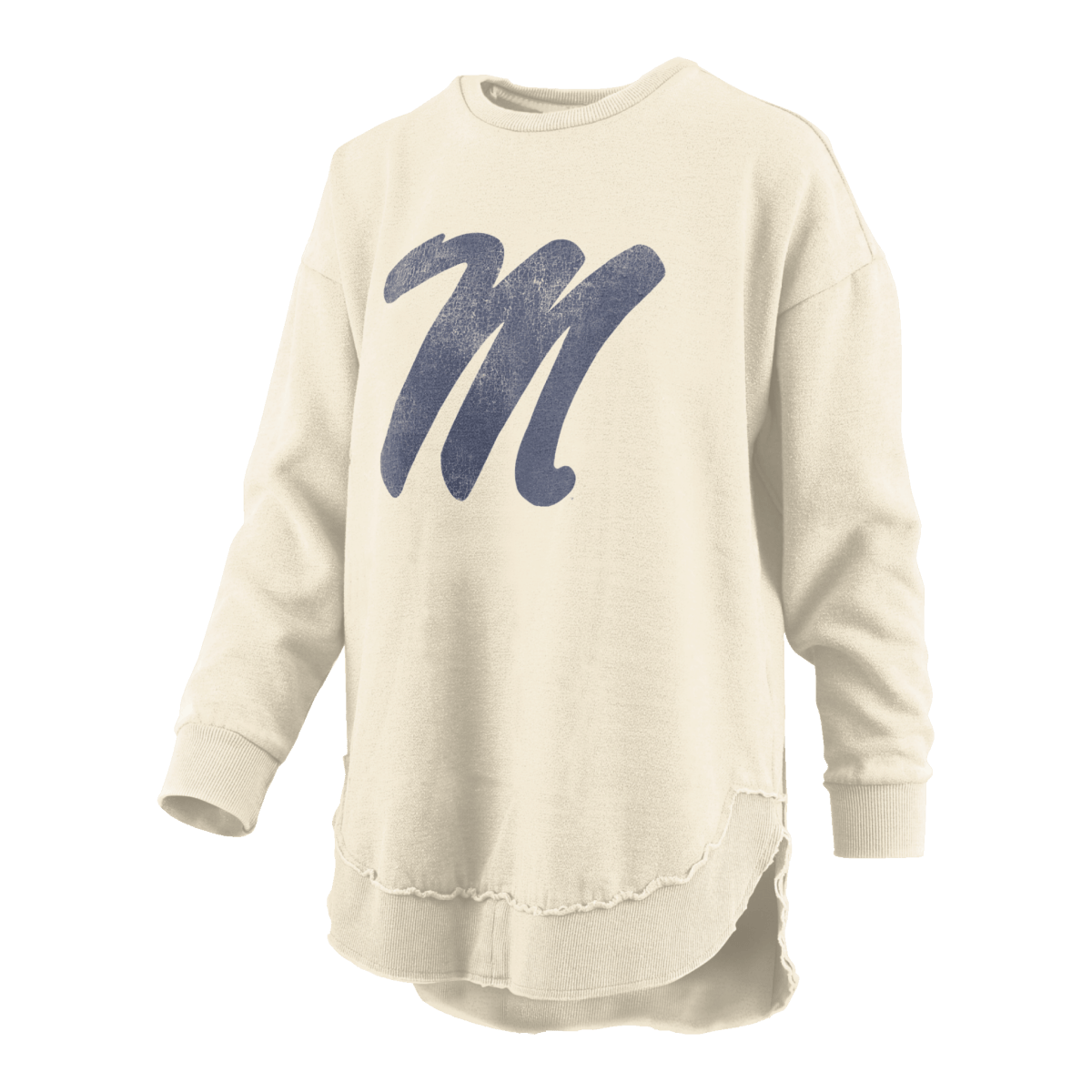 Ole Miss Rebels : 2022 NCAA CWS Baseball National Champions Shirts -   – Shop B-Unlimited