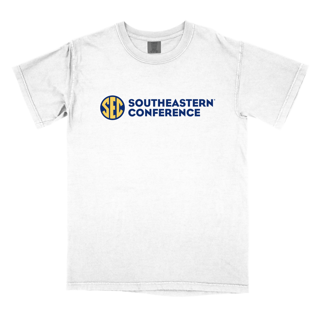 Ole Miss SEC T Shirt - Shop B - Unlimited - men tee