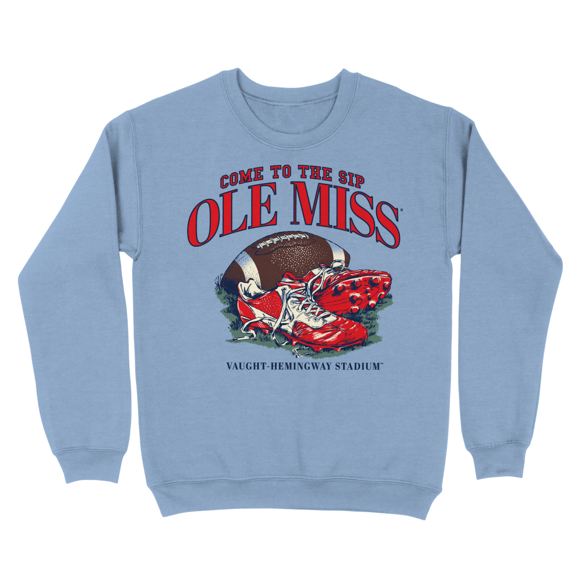 Official arkansas Darren mcfadden vintage throwback T-shirts, hoodie, tank  top, sweater and long sleeve t-shirt