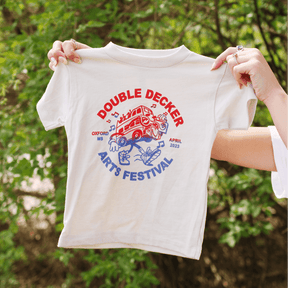 Buy funky t 2024 shirts