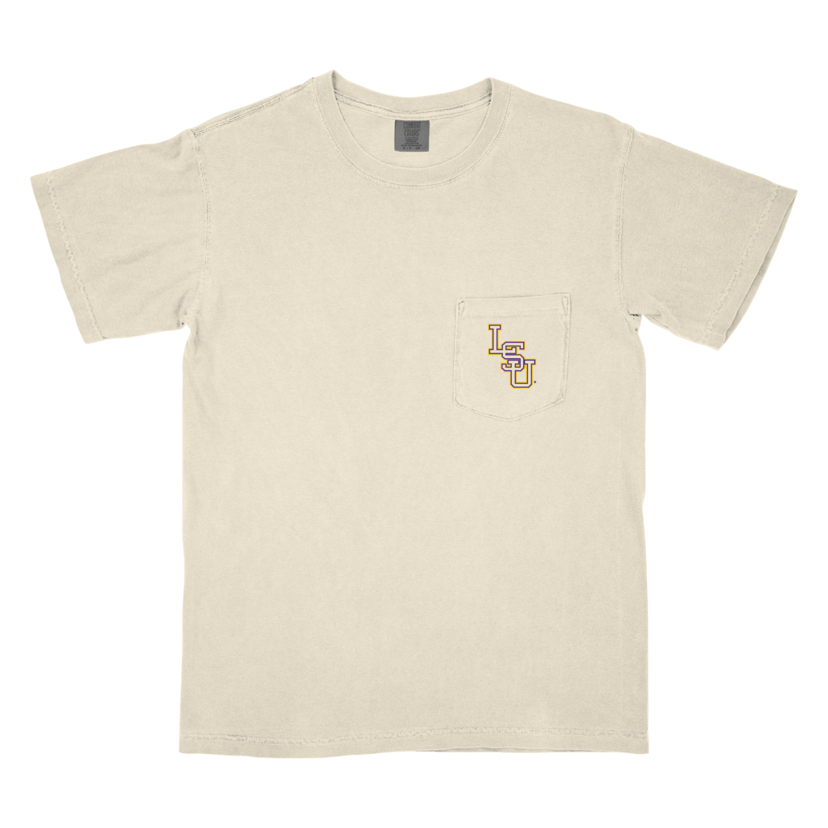 Paul Skenes Vintage Pitch T-Shirt - Shop B-Unlimited