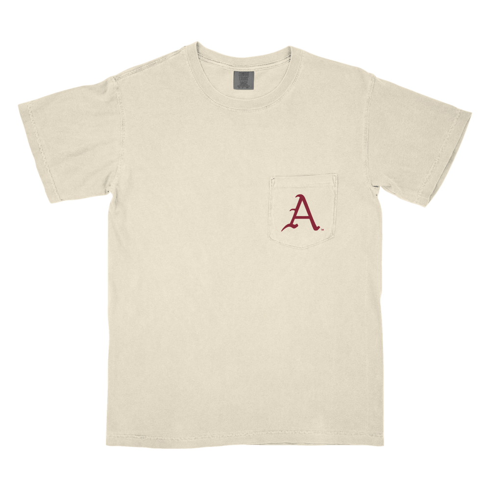 Peyton Stovall Baseball Card T - Shirt - Shop B - Unlimited - men tee