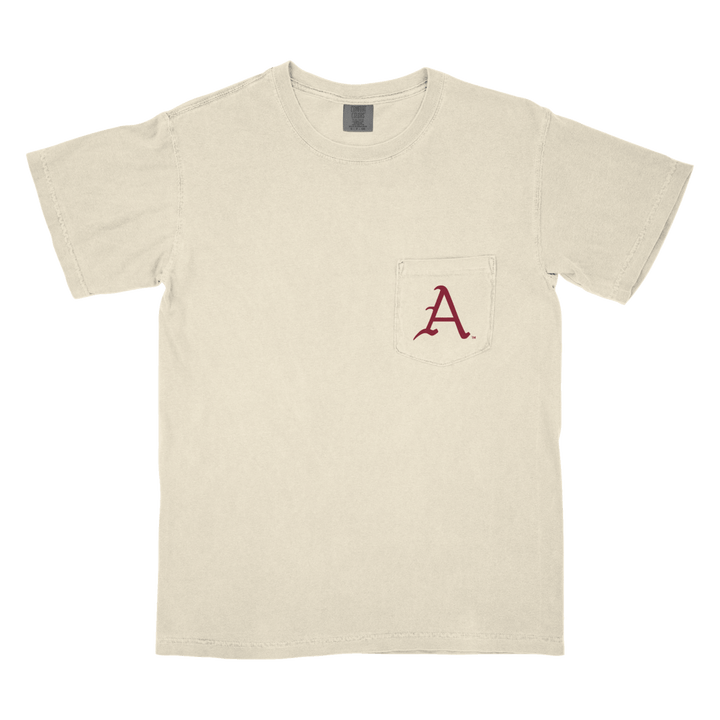 Peyton Stovall Baseball Card T - Shirt - Shop B - Unlimited - men tee