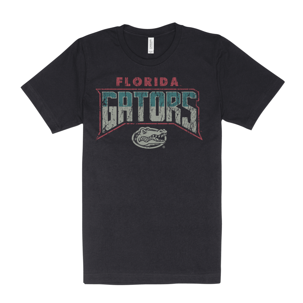 Rise of the Florida Gators T-Shirt - Shop B-Unlimited
