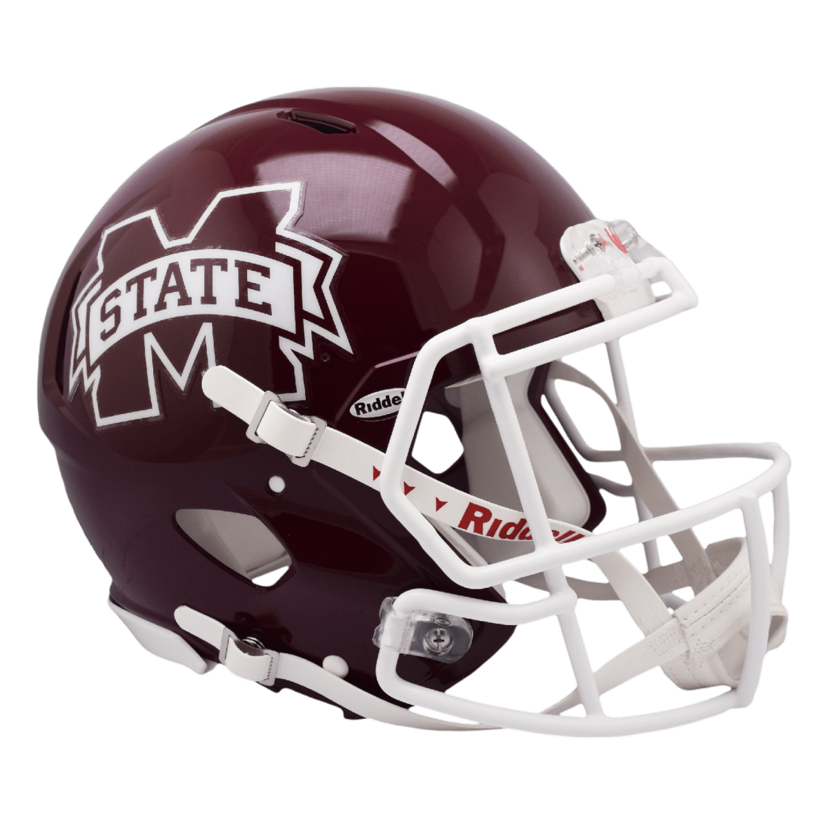 SEC Football Riddell Speed Replica Helmet - Shop B-Unlimited