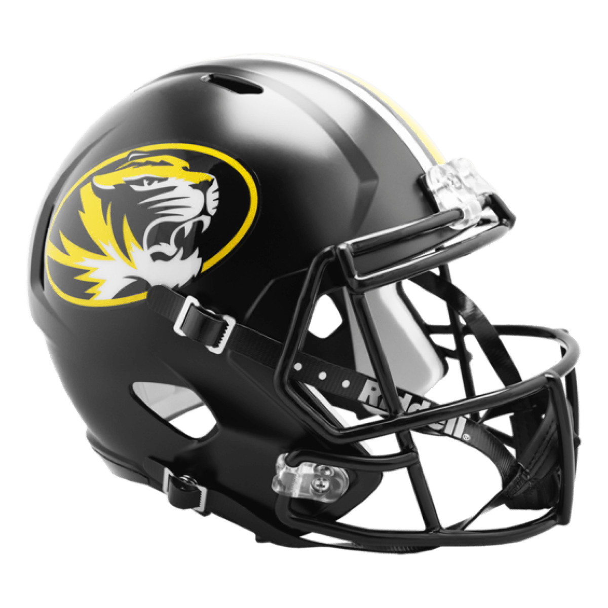 SEC Football Riddell Speed Replica Helmet - Shop B-Unlimited