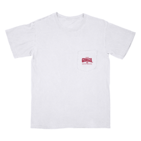 South Carolina VS. Georgia Game Day 2023 T-Shirt - Shop B-Unlimited
