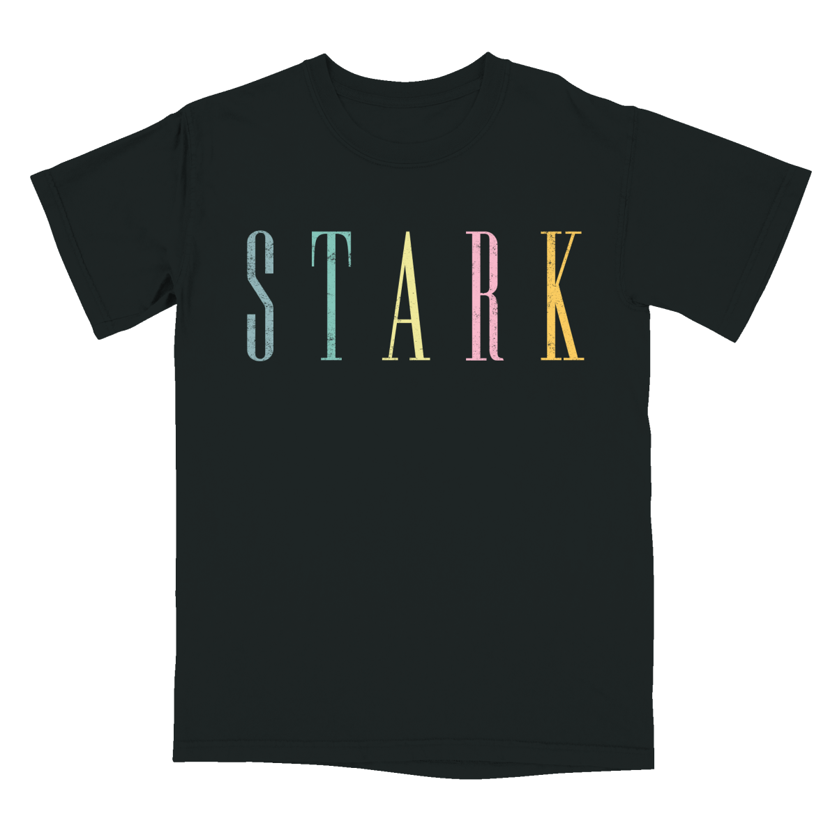 Starkville Tall Stark T-Shirt - Shop B-Unlimited