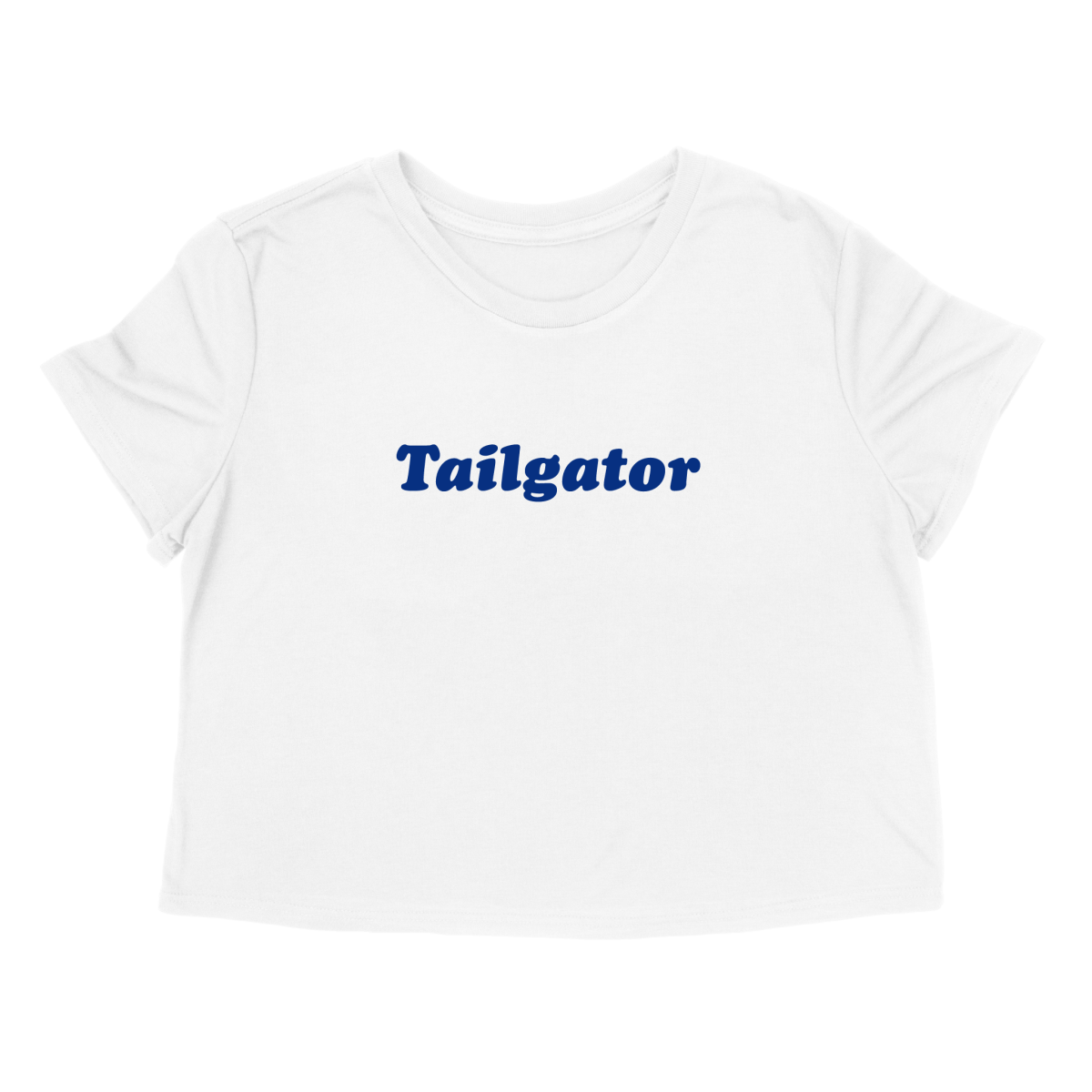 Tailgator T-Shirt - Shop B-Unlimited