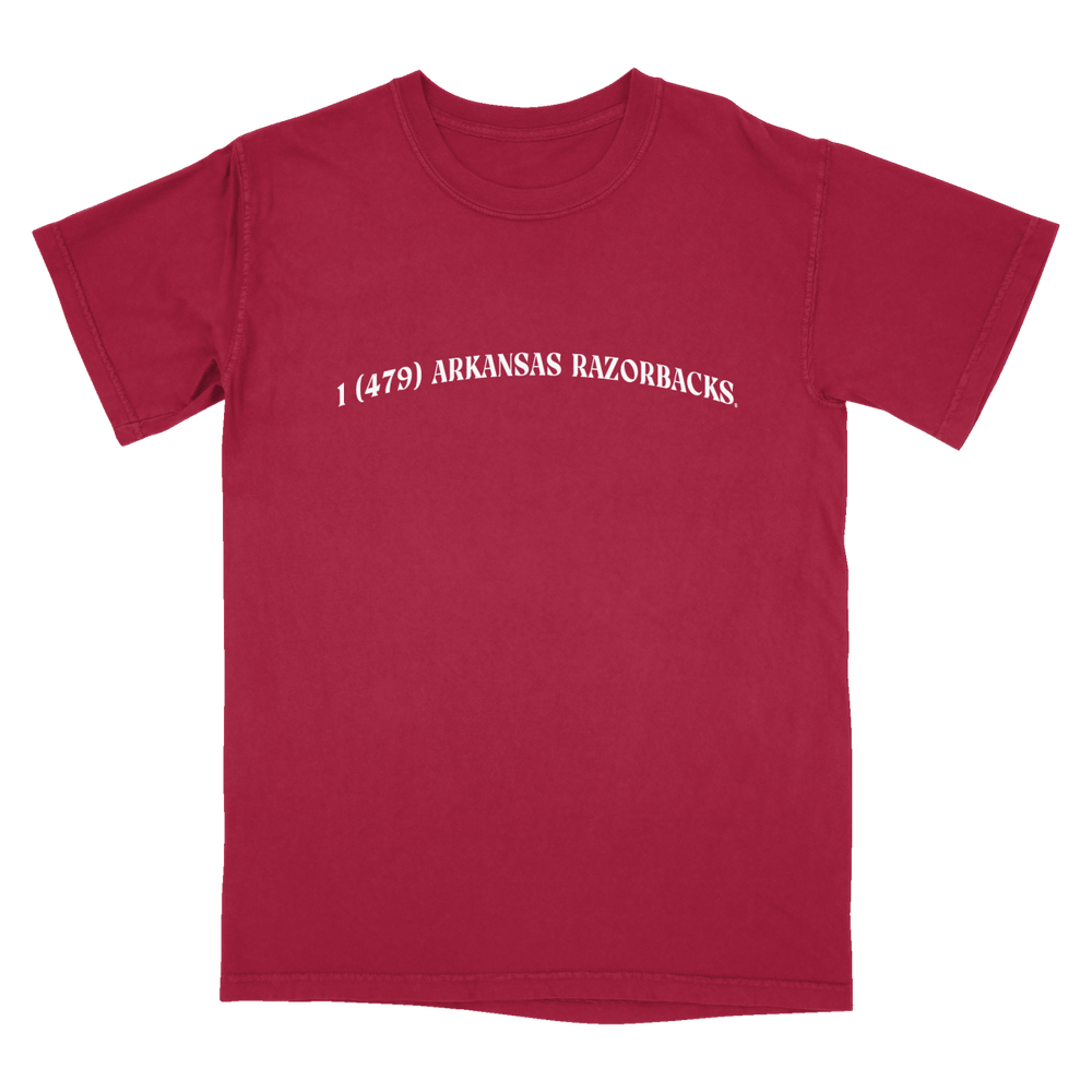 Text Me When You Get To Bogle Park - Shop B - Unlimited - men tee