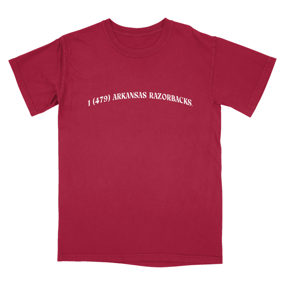 Text Me When You Get To Bogle Park - Shop B - Unlimited - men tee