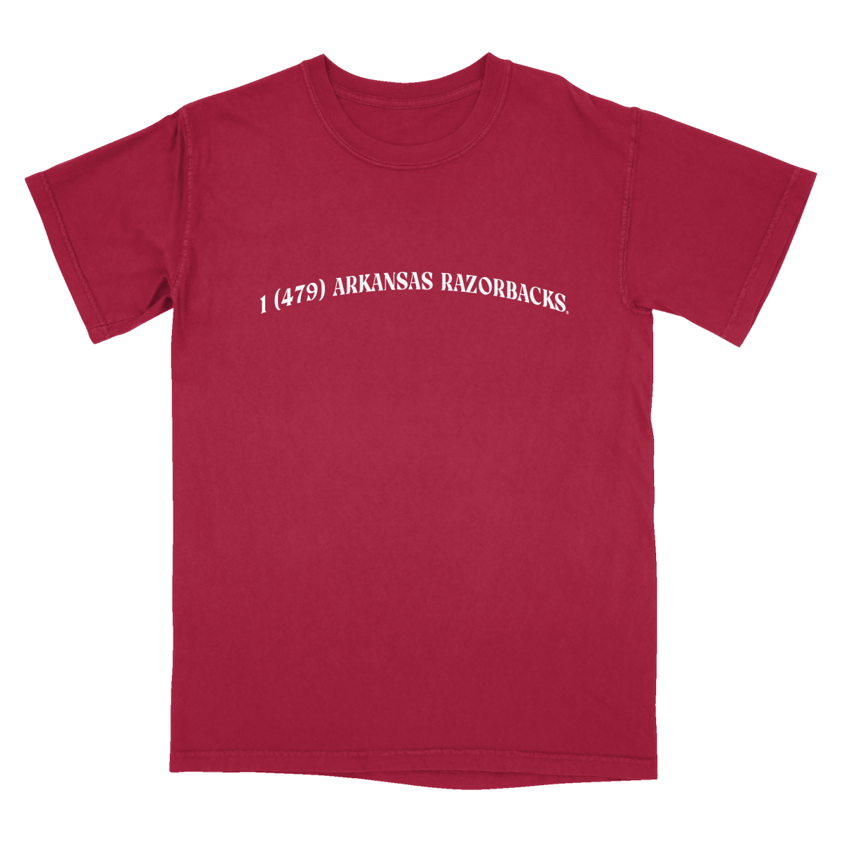 Text Me When You Get To Bogle Park - Shop B - Unlimited - men tee