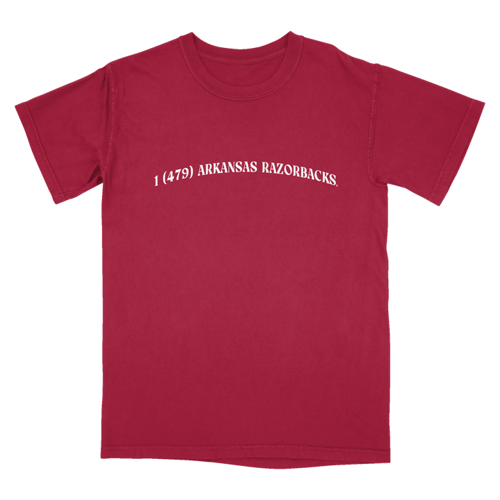 Text Me When You Get To Bogle Park - Shop B - Unlimited - men tee