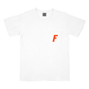 Throwback Baseball Pitcher Pocket T-Shirt - Shop B-Unlimited