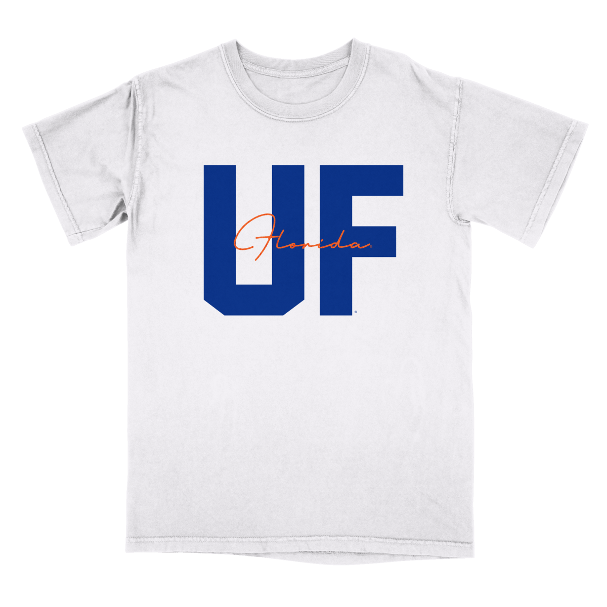 Florida Gators Shirts Hoodies Sweatshirts Shop.B Unlimited