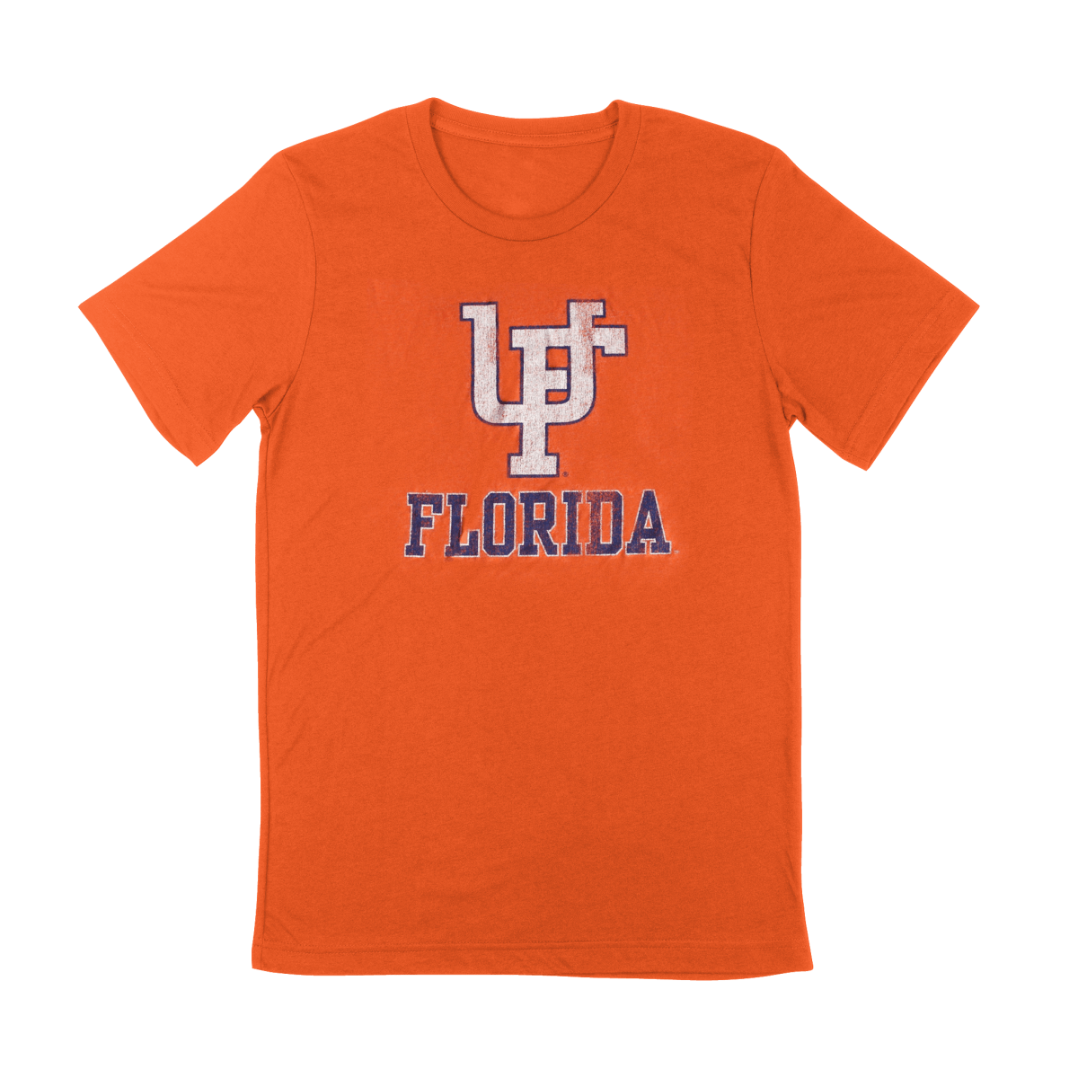 UF Florida T-Shirt University of Florida - Shop B-Unlimited