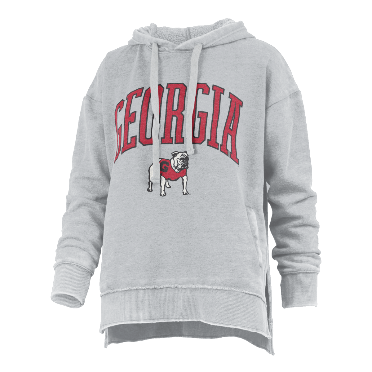 Uga hoodie 2025