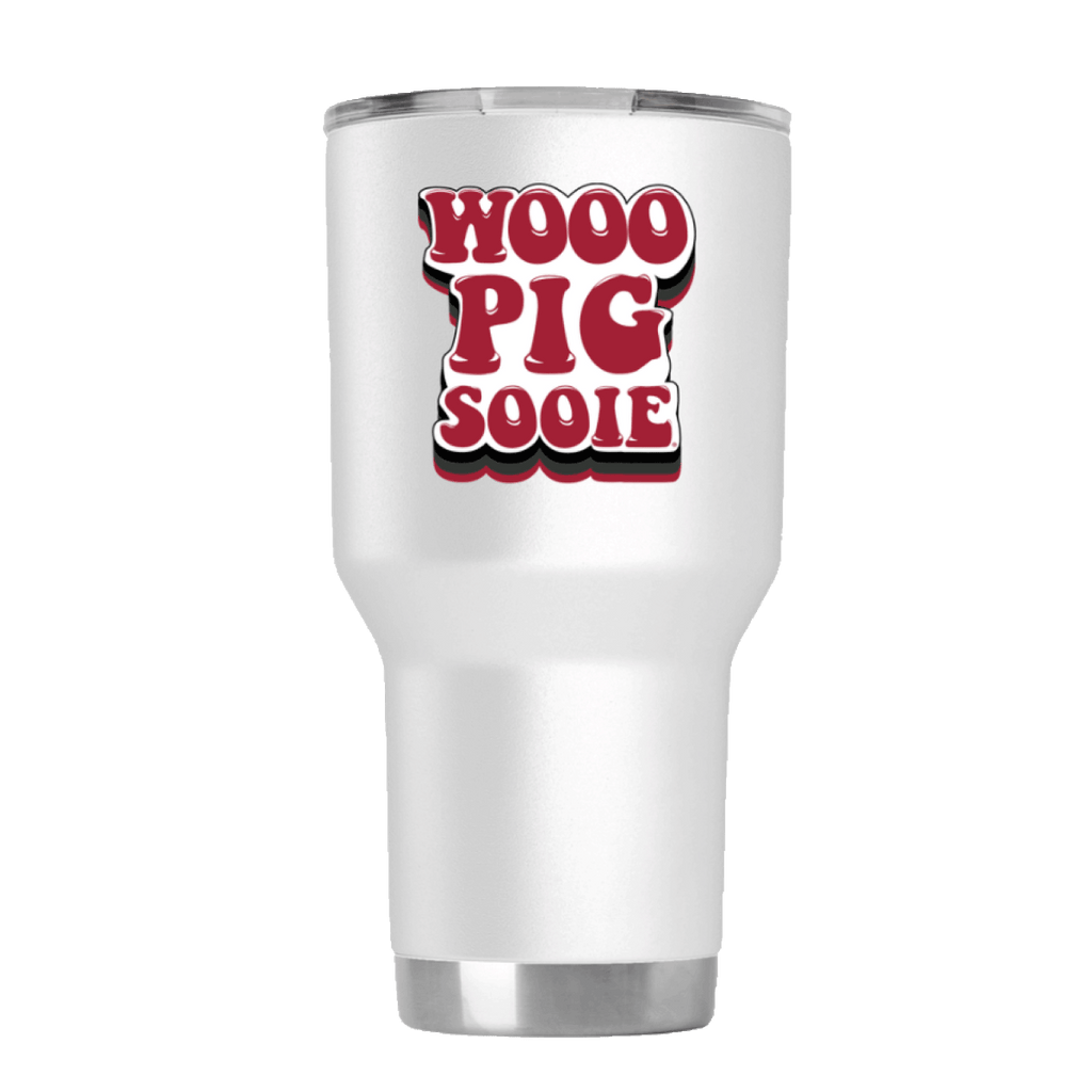 https://shop.b-unlimited.com/cdn/shop/products/university-of-arkansas-30oz-school-tumbler-973913_1024x.png?v=1683774726