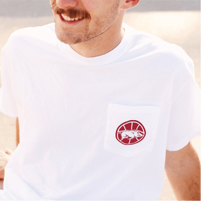 University of Arkansas Pack the Bud T-Shirt - Shop B-Unlimited
