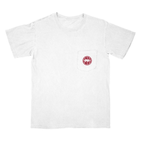 University of Arkansas Pack the Bud T-Shirt - Shop B-Unlimited