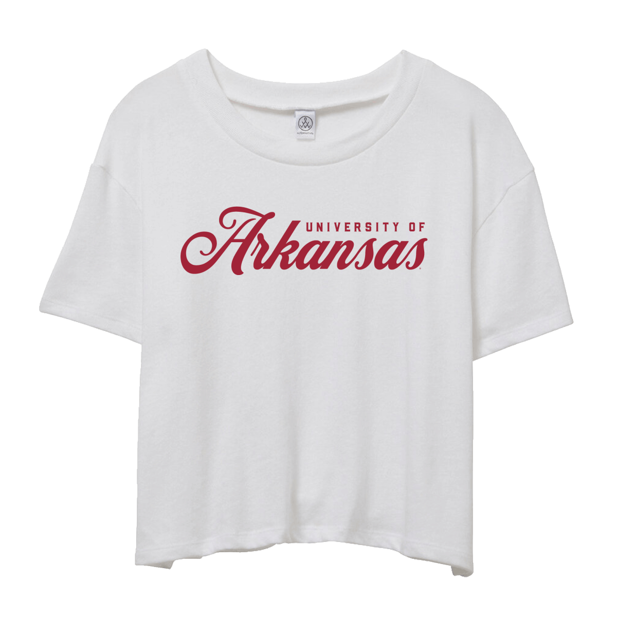 University of Arkansas School of Law Wellness Society - Law Water Bott –  B-Unlimited Custom Apparel Shop