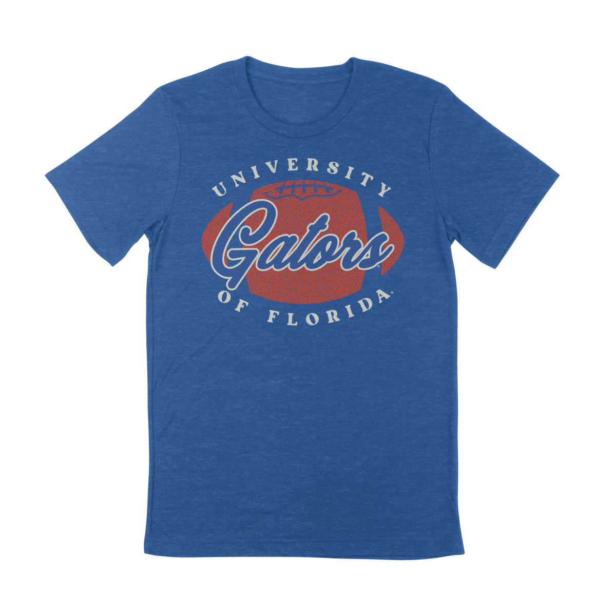 Florida gators 2025 football sweatshirts